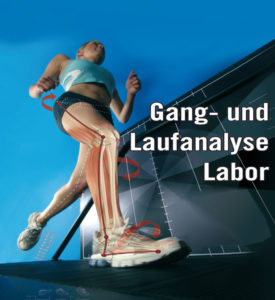 beck_gang_und_laufanalyse_labor