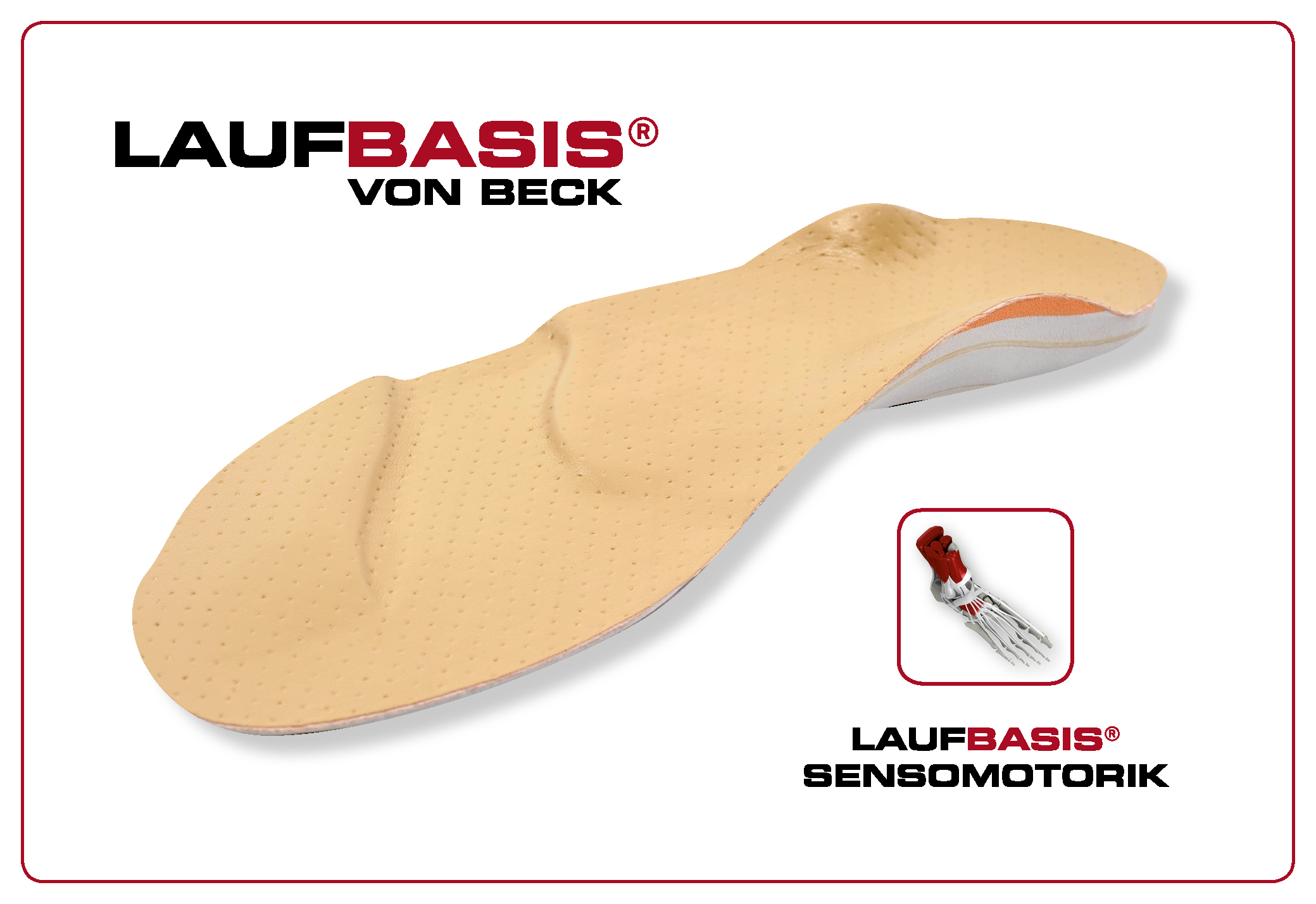 laufbasis_sensomotorik