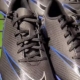 Anzeige| Ein neues Nike Fussballschuh Update ist bei uns ein...