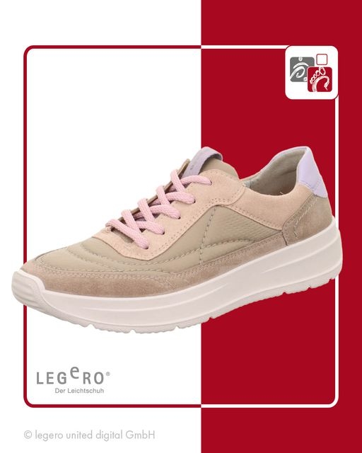 Anzeige | Schon die neusten Frühlingsmodelle entdeckt? Wie ...