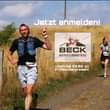 Ist möglicherweise ein Bild von 2 Personen und Text „Jetzt anmelden! A00 BECK HOCHRHÖNBERGTRAIL ..noch bis 29.02. zU Frühbucherpreisen!“