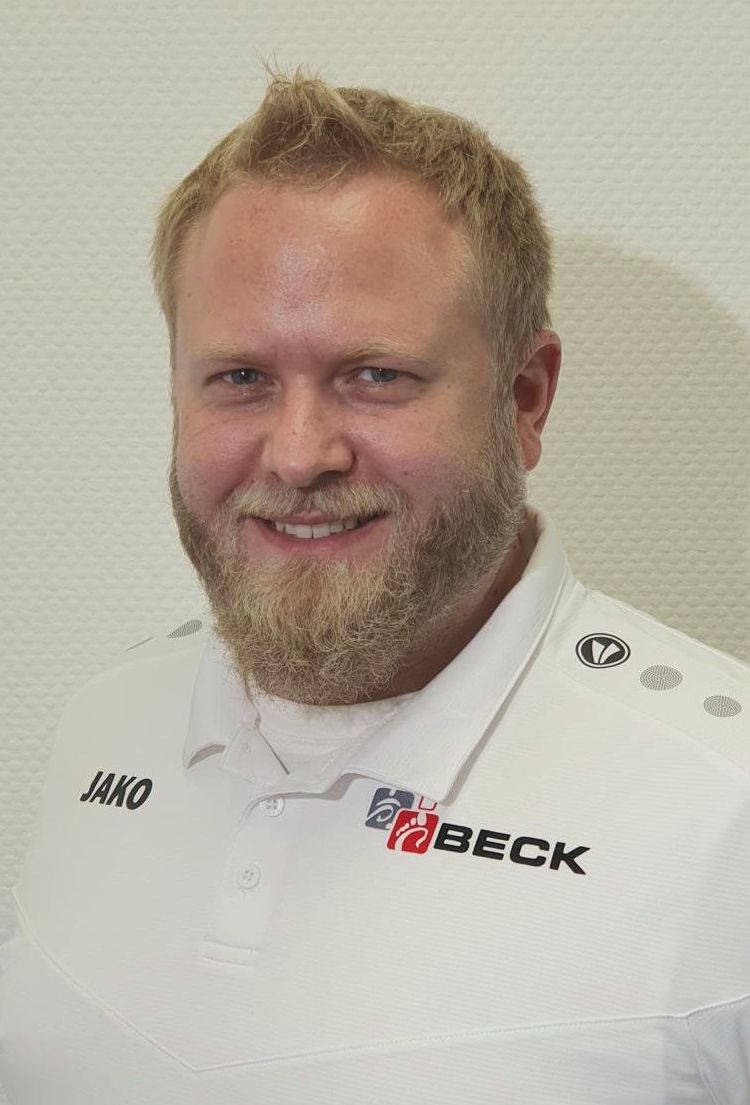 Dominik Mauler