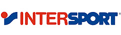 logo-intersport