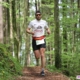 Unser Chef @be.nne_b war am Wochenende beim @chiemgau_trail_...