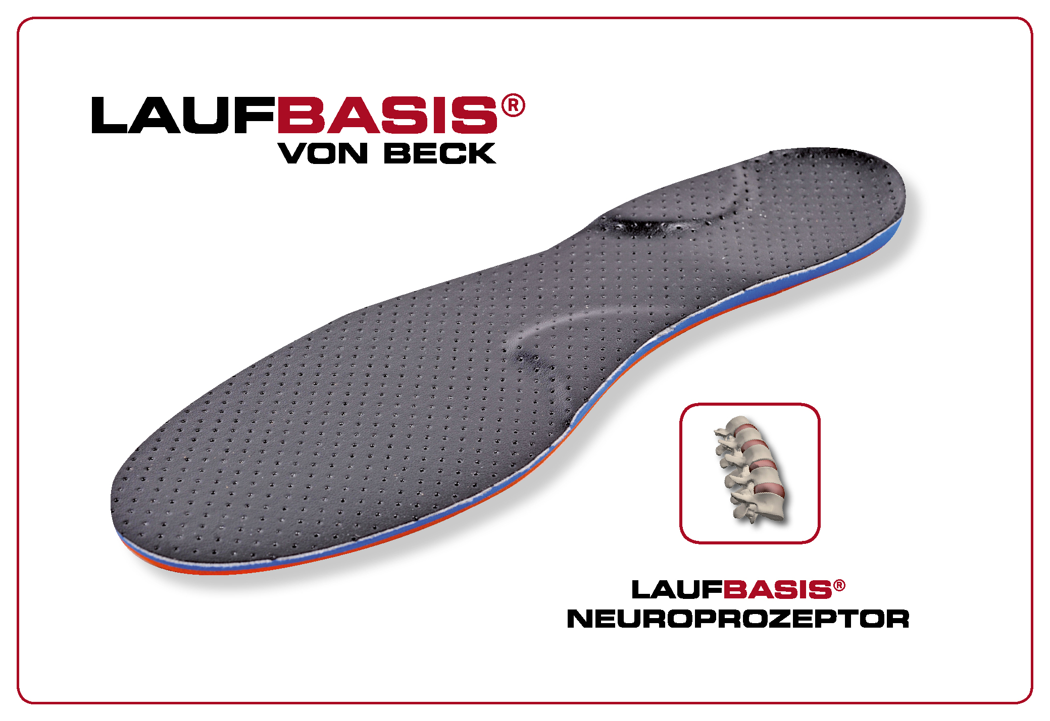 laufbasis_neuroprozeptor